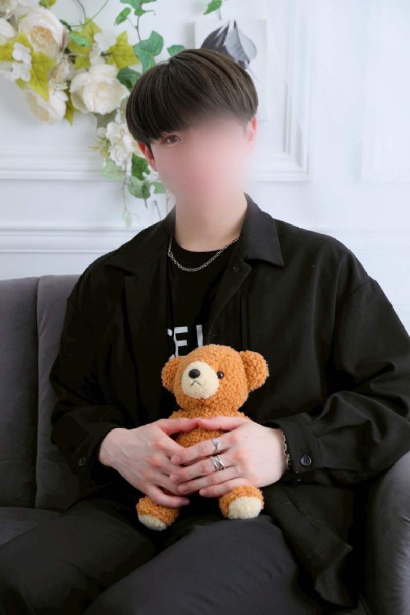 らん・23歳（札幌萬天堂）のプロフィール画像④