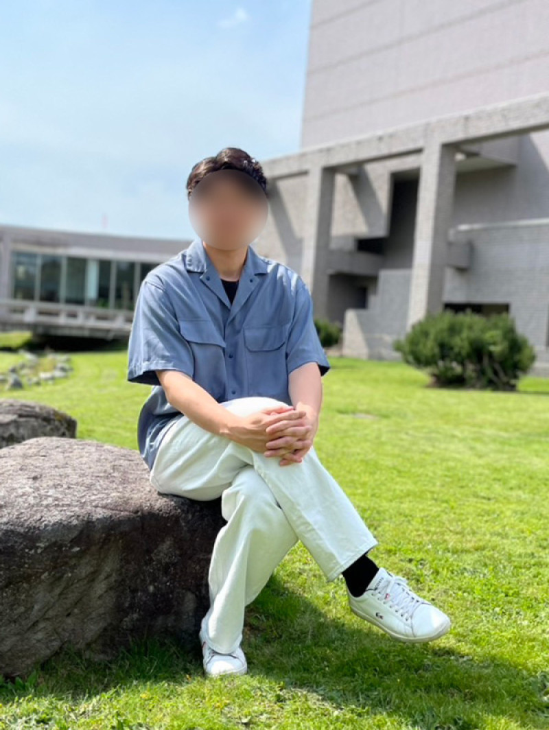 たお・32歳（札幌萬天堂）のプロフィール画像②