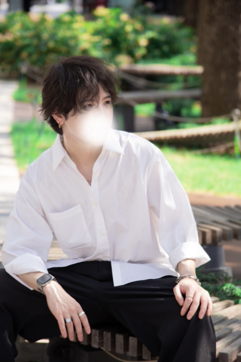 ミキ・33歳（湘南萬天堂）のプロフィール画像②