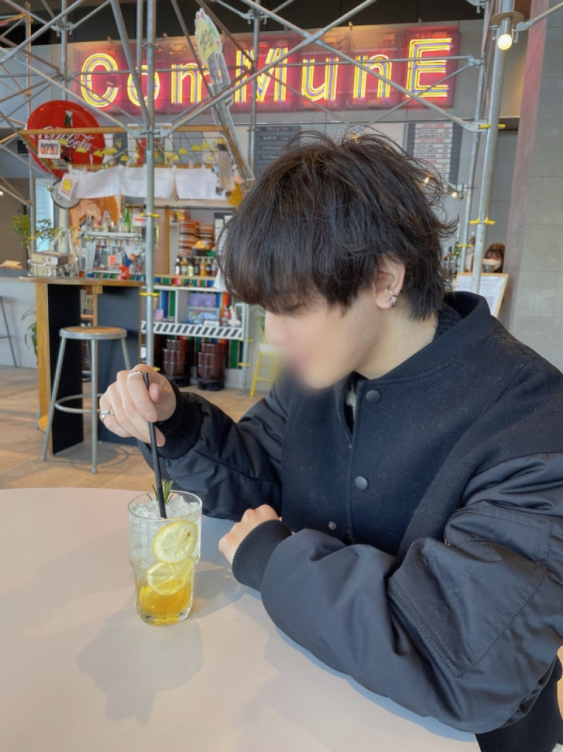 ミキ・33歳（湘南萬天堂）のプロフィール画像③