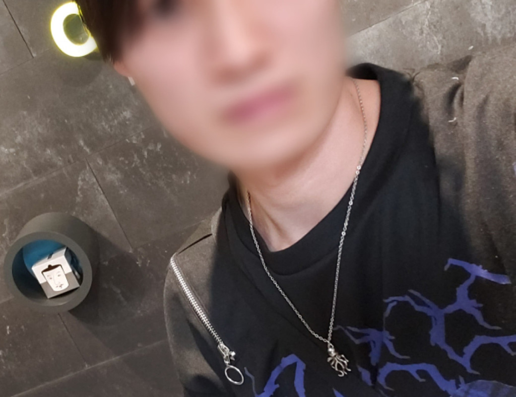真琴・28歳（富山 萬天堂）のプロフィール画像②