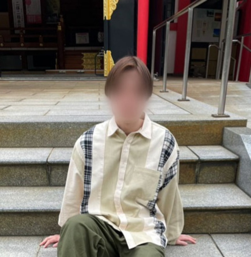 真琴・28歳（富山 萬天堂）のプロフィール画像③