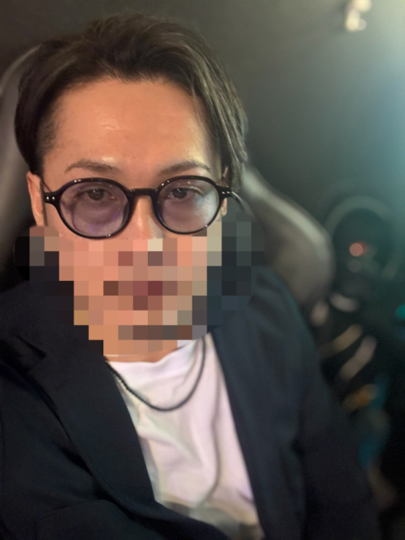 ゆや・38歳（広島萬天堂）のプロフィール画像③