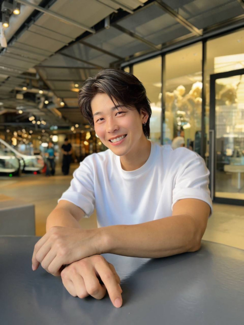 みずき・27歳（Story）のプロフィール画像①