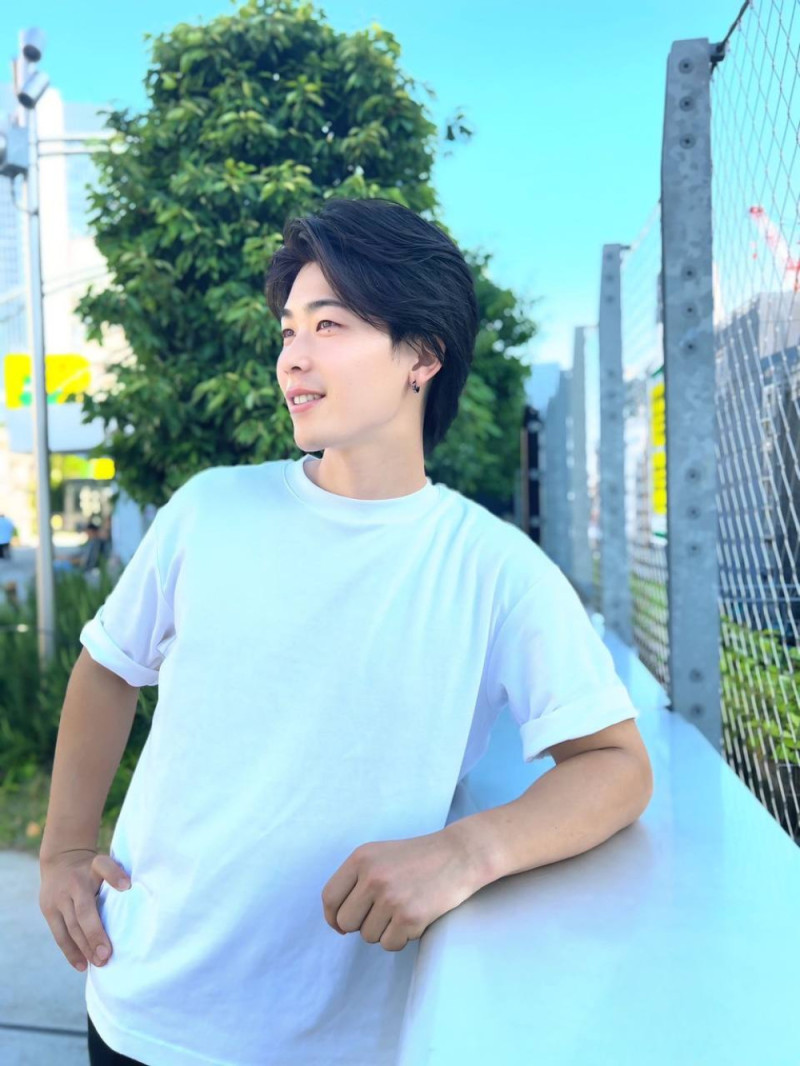 みずき・27歳（Story）のプロフィール画像②