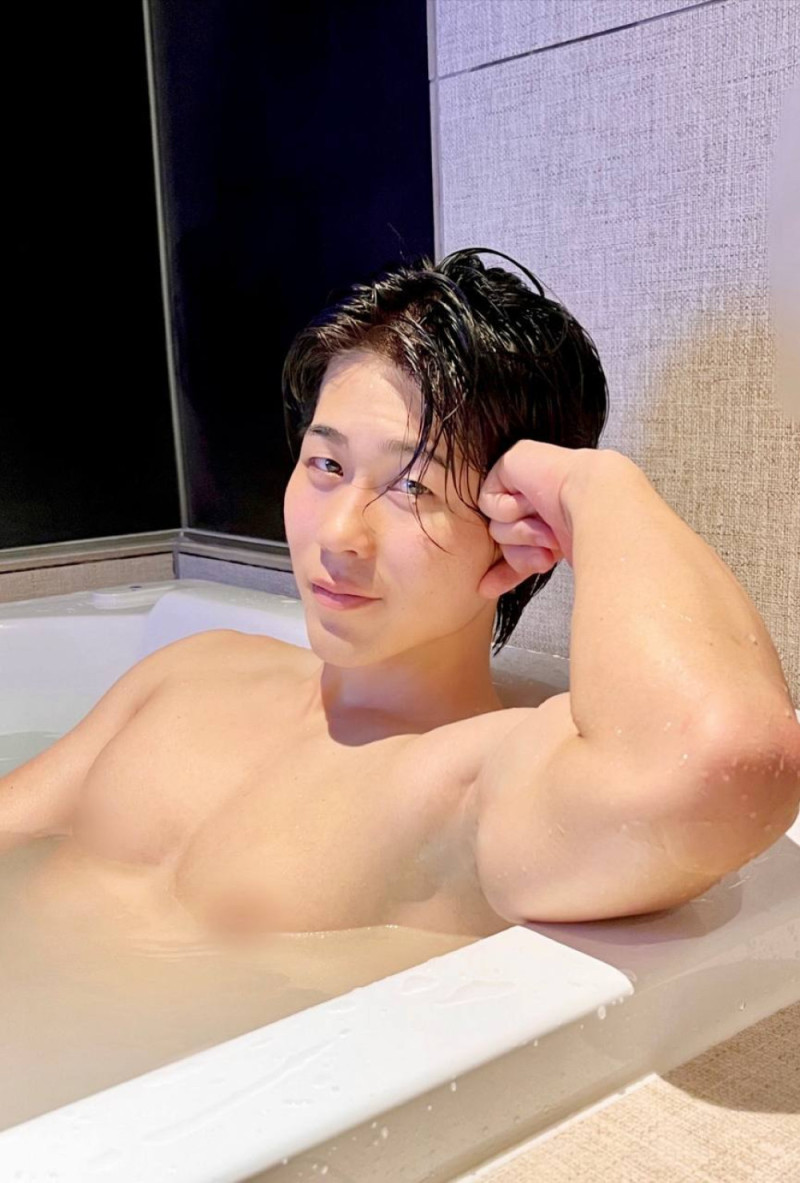 みずき・27歳（Story）のプロフィール画像②