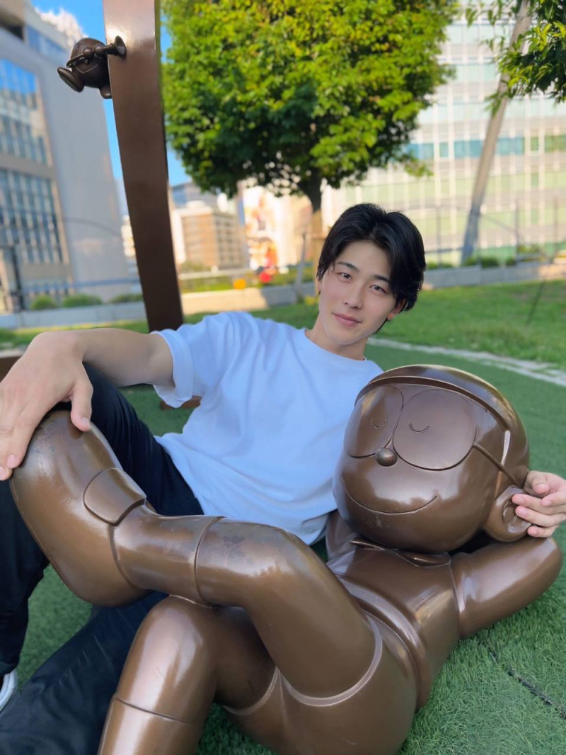 みずき・27歳（Story）のプロフィール画像③