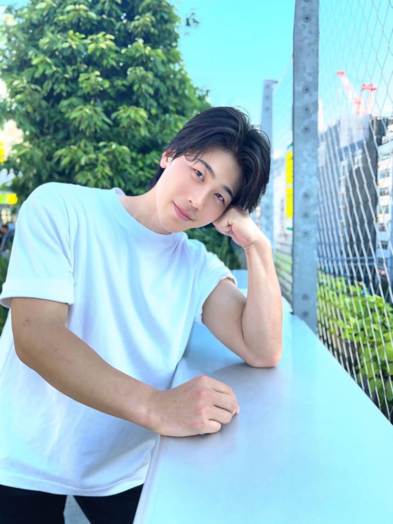 みずき・27歳（Story）のプロフィール画像④