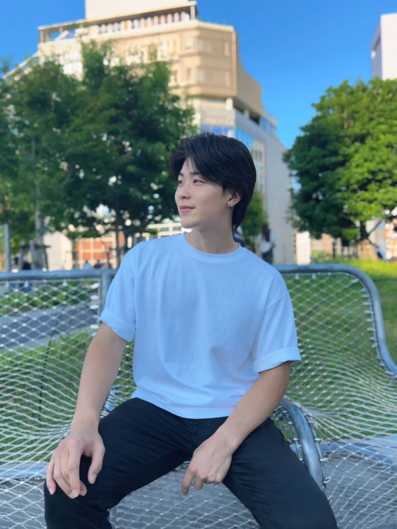 みずき・27歳（Story）のプロフィール画像⑤