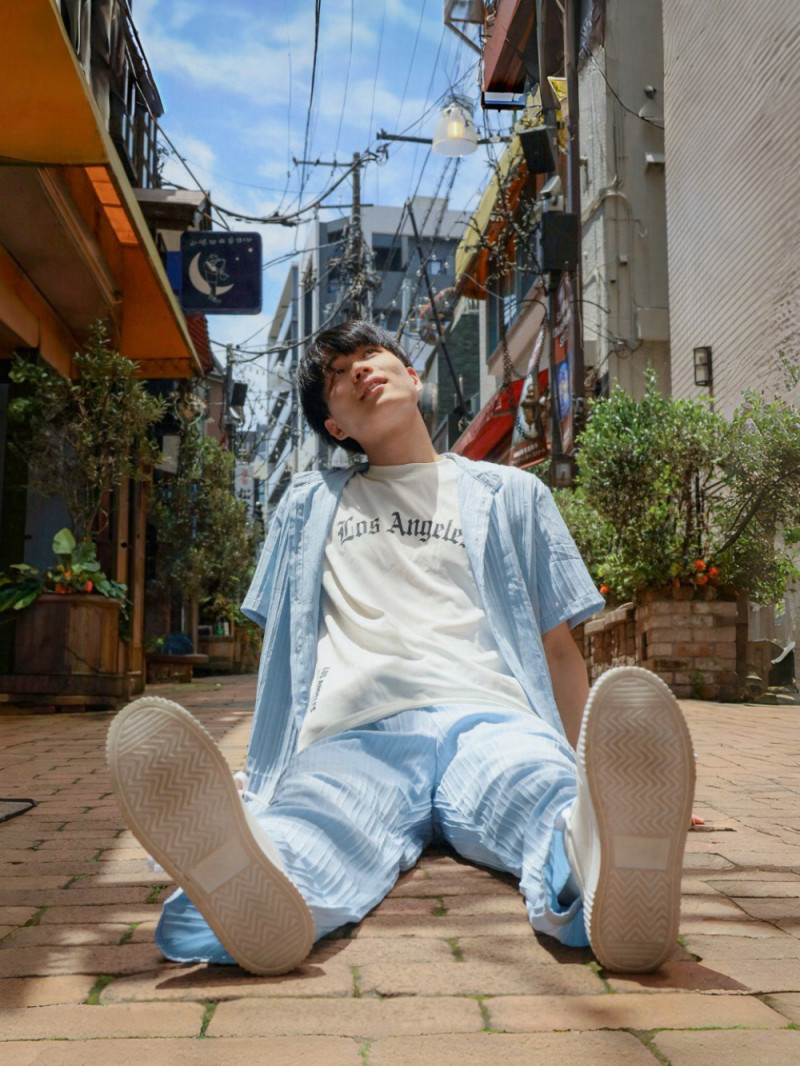 ひびき・26歳（Story）のプロフィール画像②