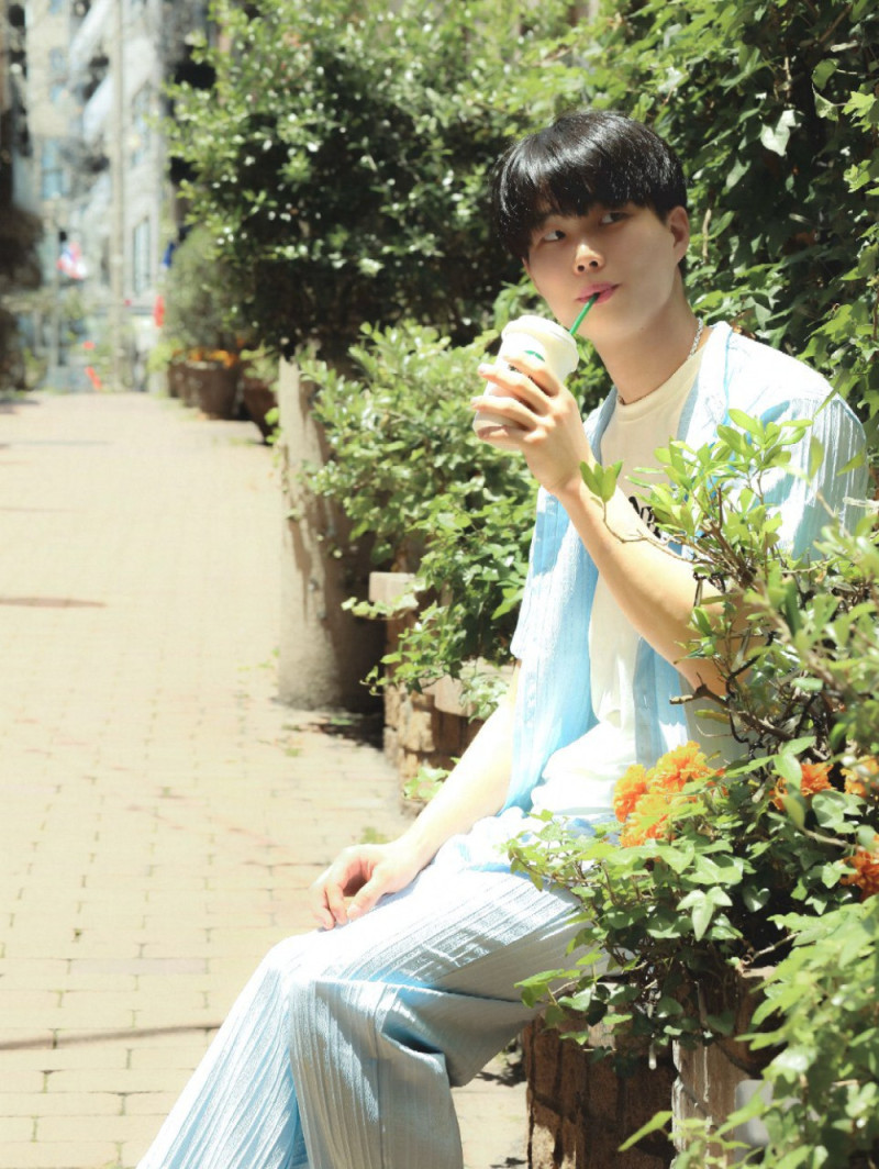 ひびき・26歳（Story）のプロフィール画像③