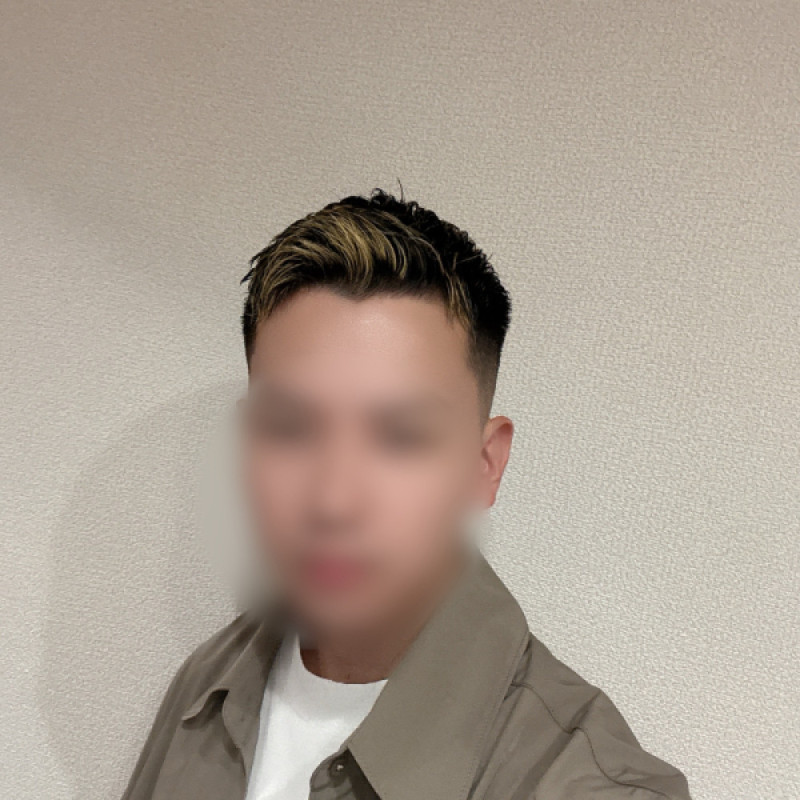 大・33歳（広島萬天堂）のプロフィール画像②