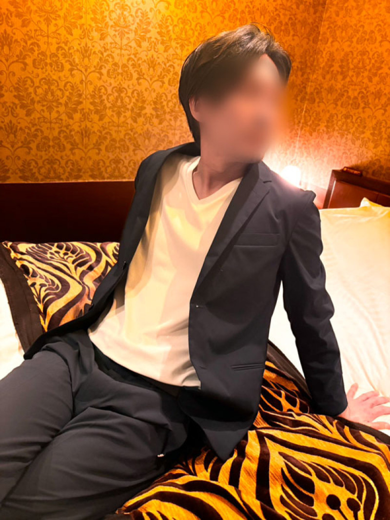 JUN・44歳（立川萬天堂）のプロフィール画像②