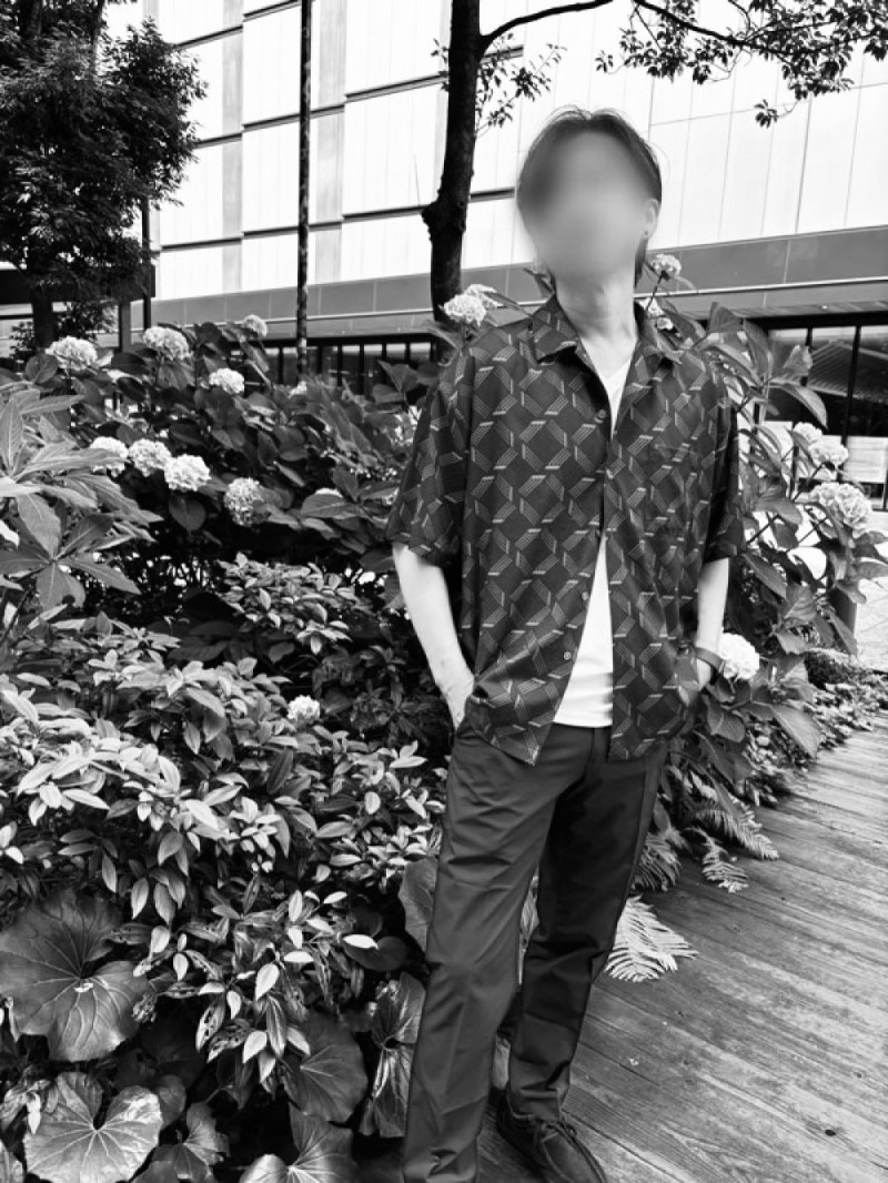 JUN・44歳（立川萬天堂）のプロフィール画像③
