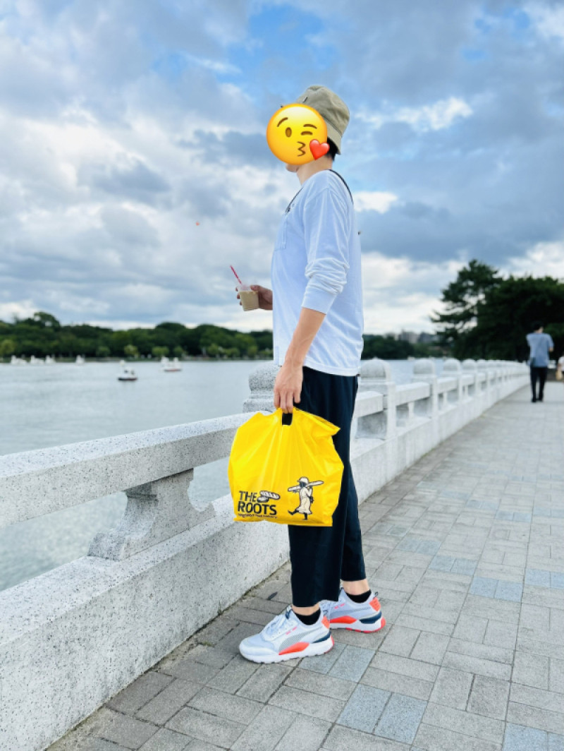 かい・29歳（東京萬天堂）のプロフィール画像④