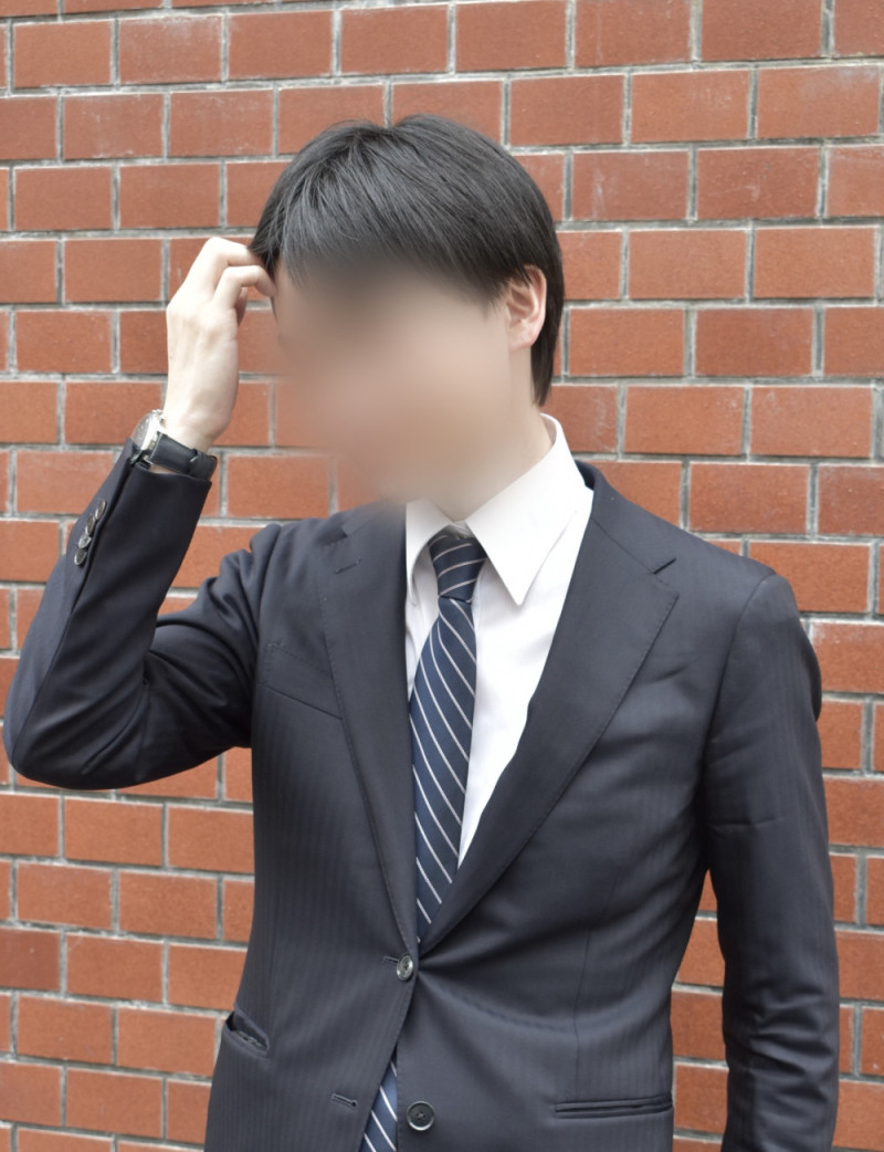 和也・30歳（帝 博多店）のプロフィール画像②