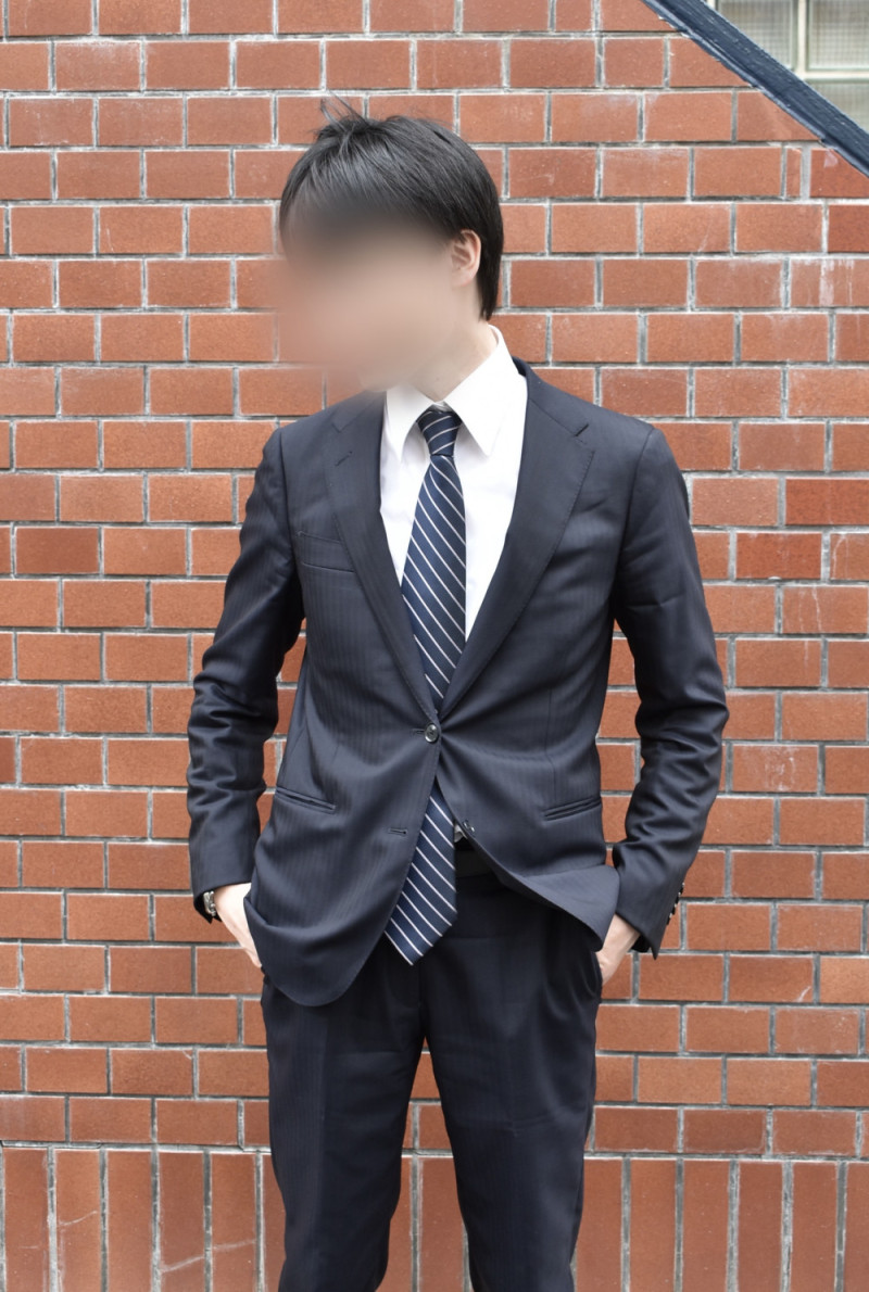和也・30歳（帝 博多店）のプロフィール画像③