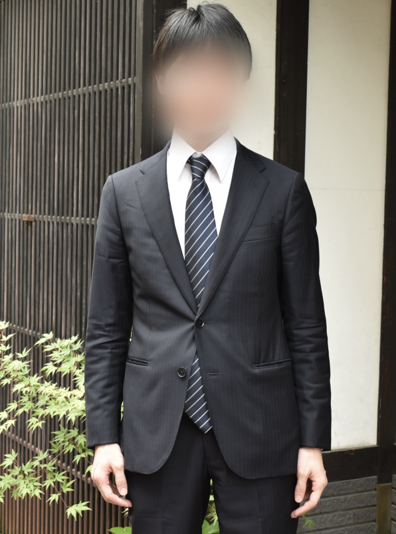 和也・30歳（帝 博多店）のプロフィール画像④