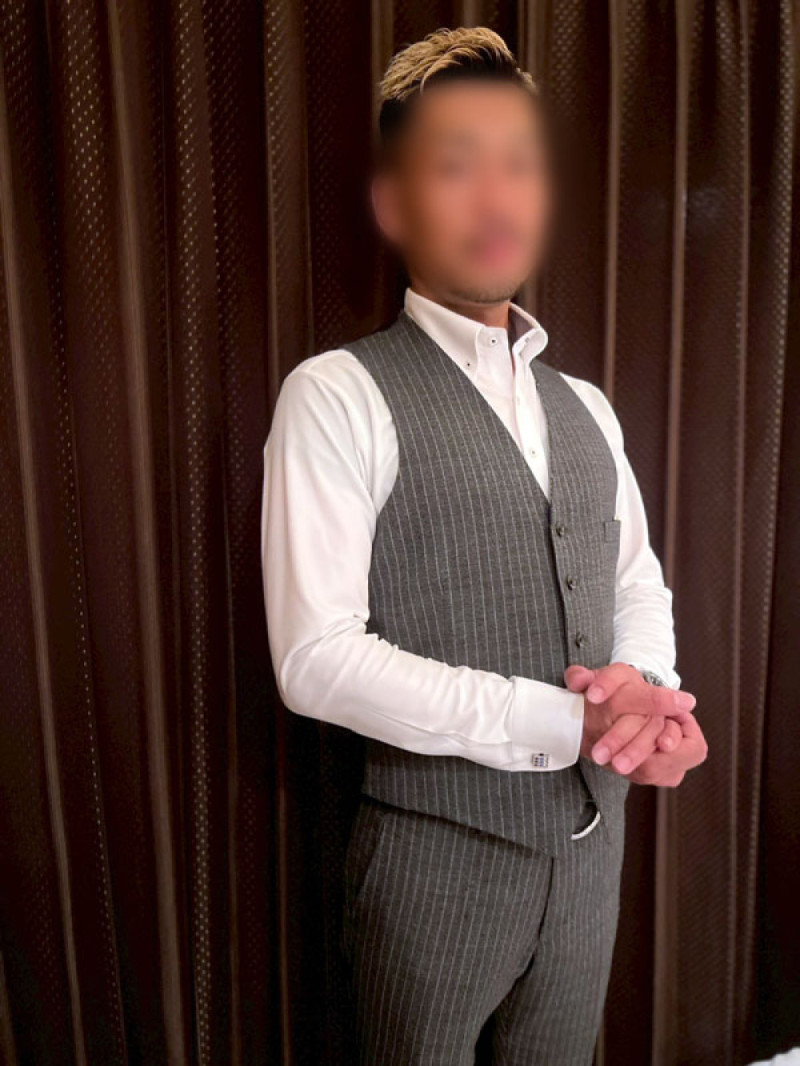 時任・36歳（横浜萬天堂）のプロフィール画像④