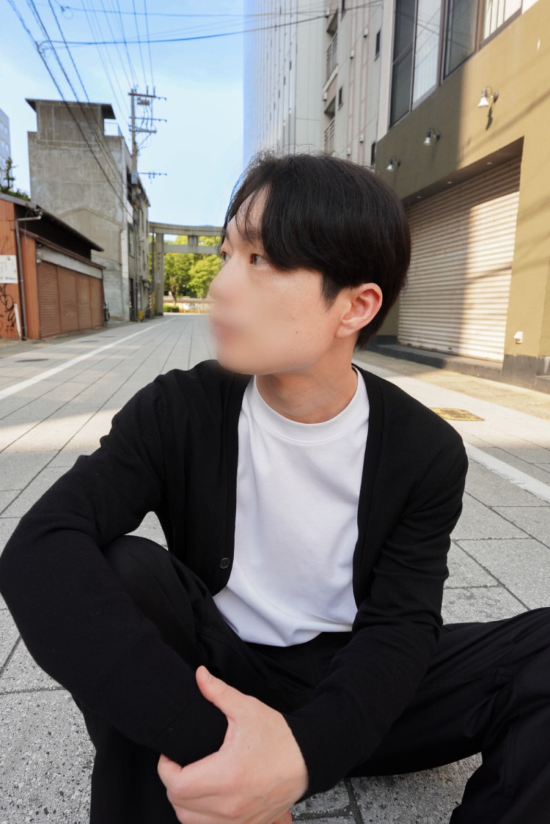 未来・37歳（CANDY FUKUOKA）のプロフィール画像③