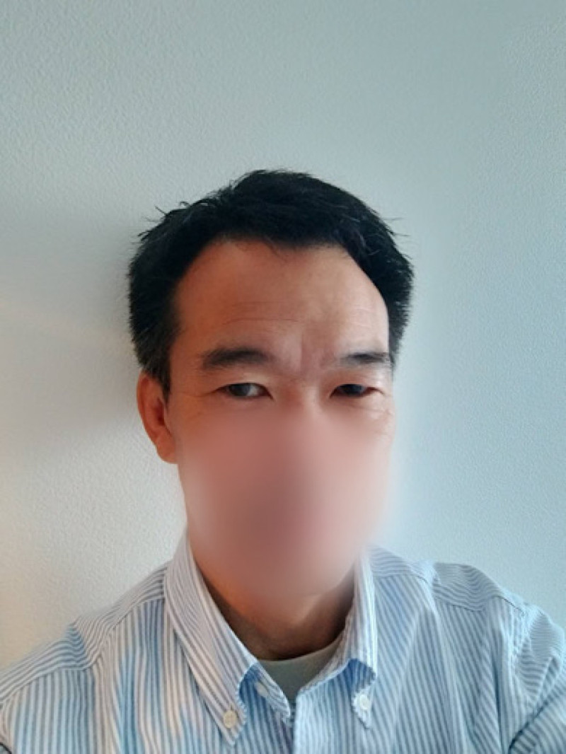 レン・35歳（Jasmine）のプロフィール画像③