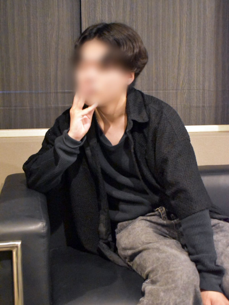 なずな・23歳（下関萬天堂）のプロフィール画像②