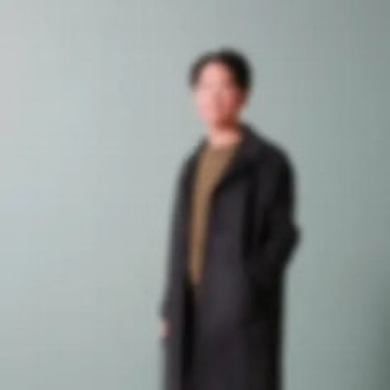 まさなが・46歳（広島萬天堂）のプロフィール画像①