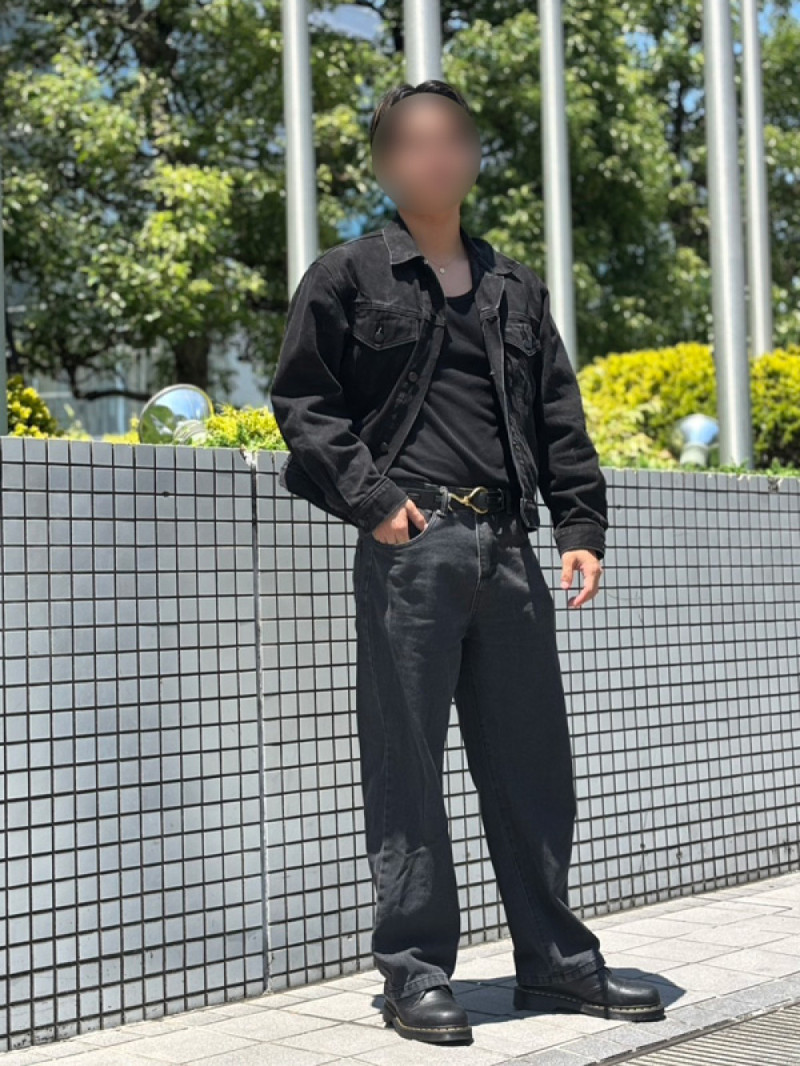 あり・25歳（大宮萬天堂）のプロフィール画像②