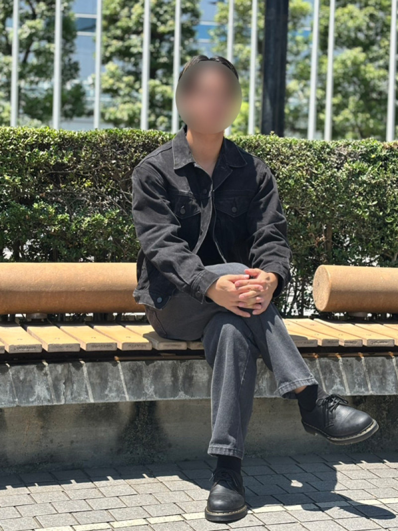 あり・25歳（大宮萬天堂）のプロフィール画像③