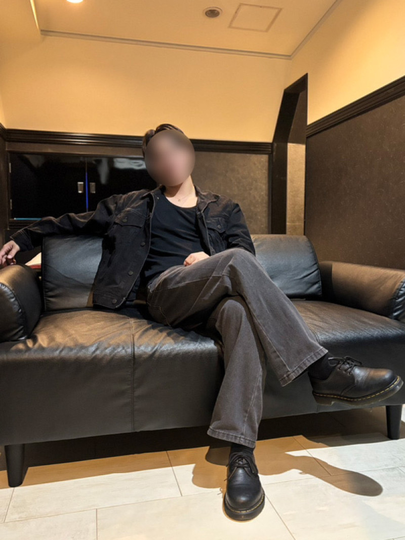 あり・25歳（大宮萬天堂）のプロフィール画像⑤