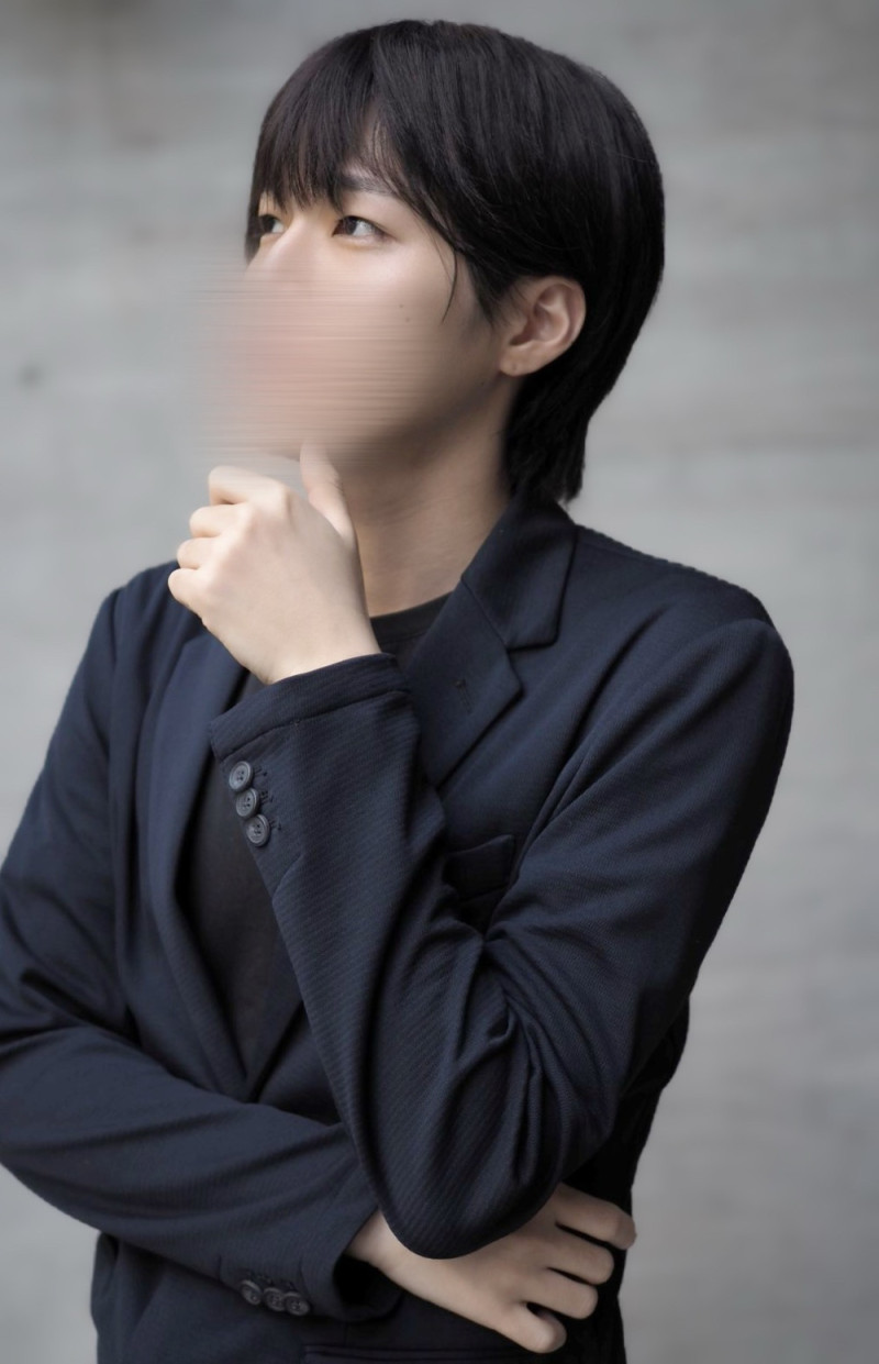 ミネ・24歳（SUNRISE TOKYO）のプロフィール画像②
