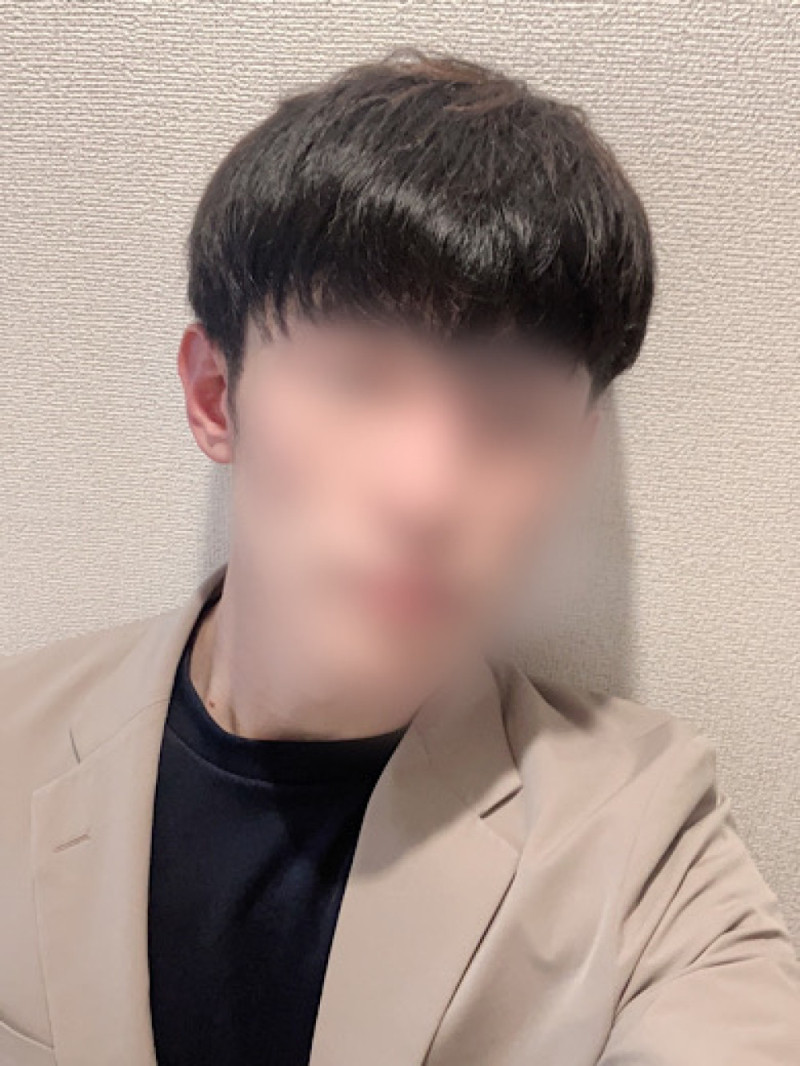 カネキ・25歳（Jasmine愛知店）のプロフィール画像②