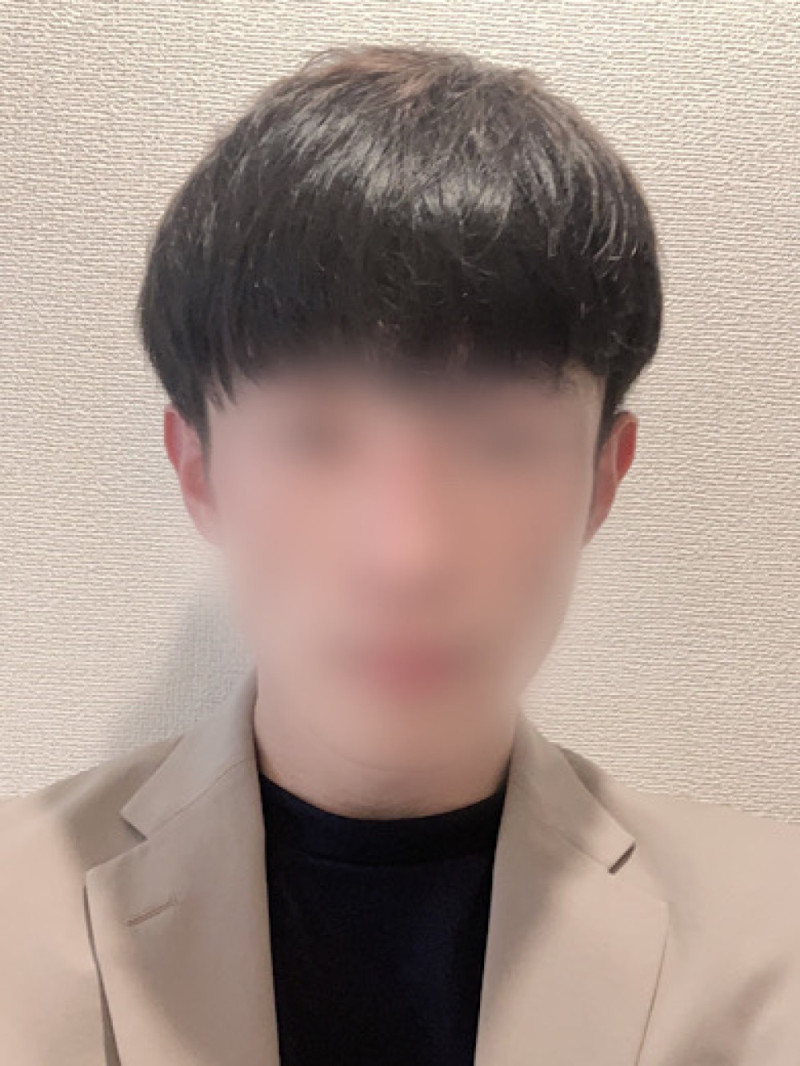 カネキ・25歳（Jasmine愛知店）のプロフィール画像③