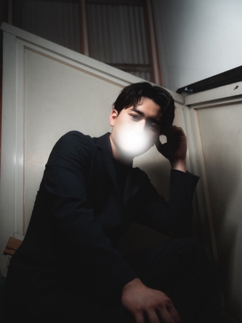 晴斗・24歳（帝 東京本店）のプロフィール画像⑤