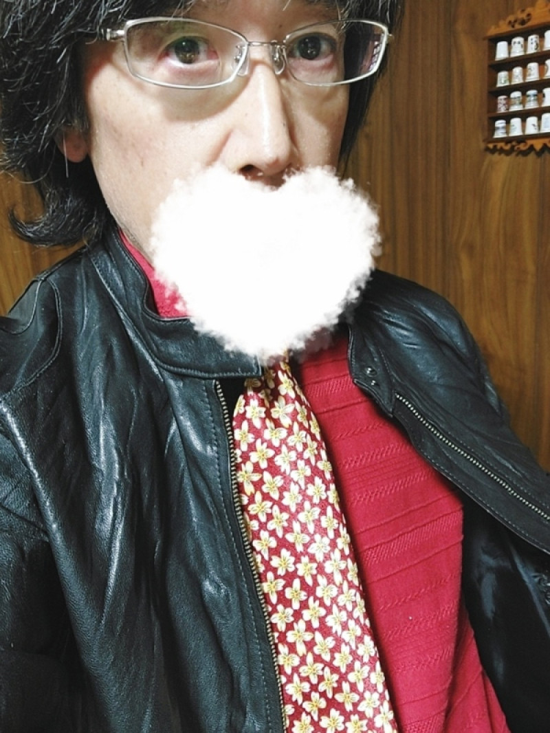 義勇・58歳（帝 東京本店）のプロフィール画像①