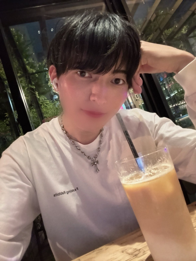 真希乃・30歳（CANDY KOBE）のプロフィール画像③