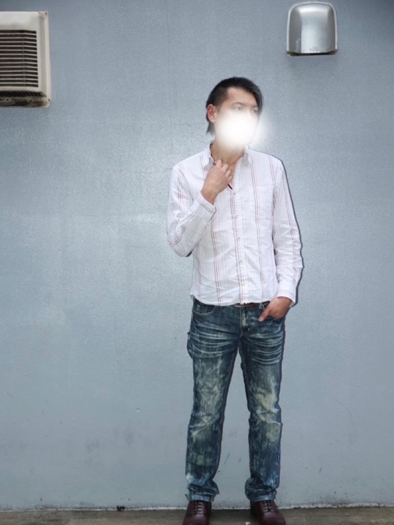 来季・43歳（帝 東京本店）のプロフィール画像②