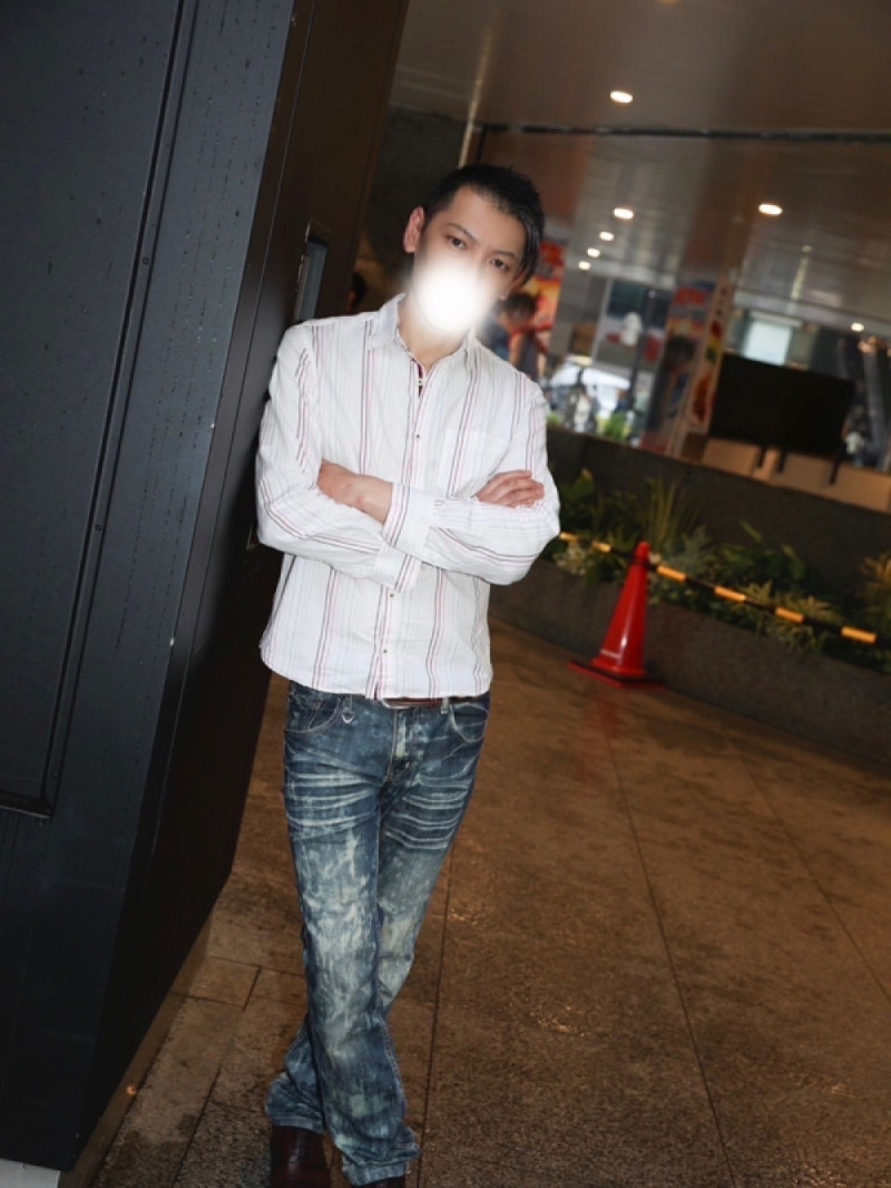 来季・43歳（帝 東京本店）のプロフィール画像④