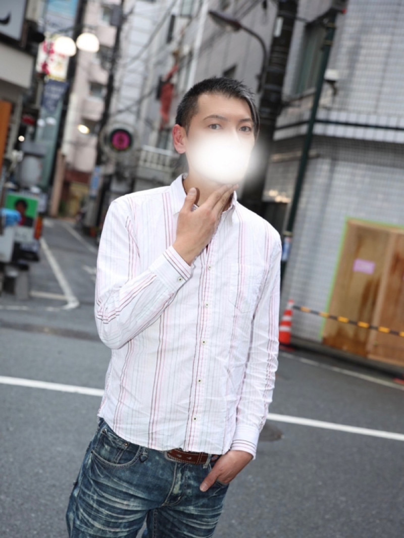 来季・43歳（帝 東京本店）のプロフィール画像⑤