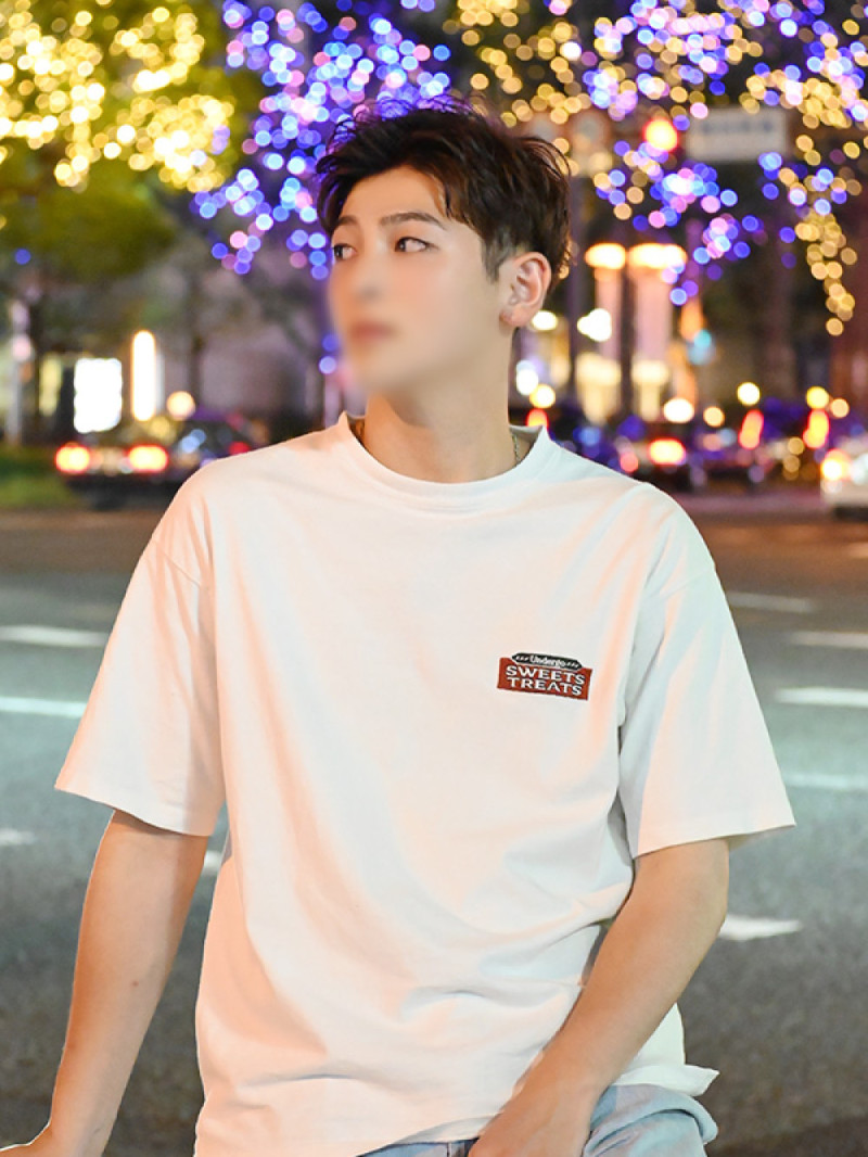 柊矢・21歳（CINDERELLA TIME OSAKA）のプロフィール画像①