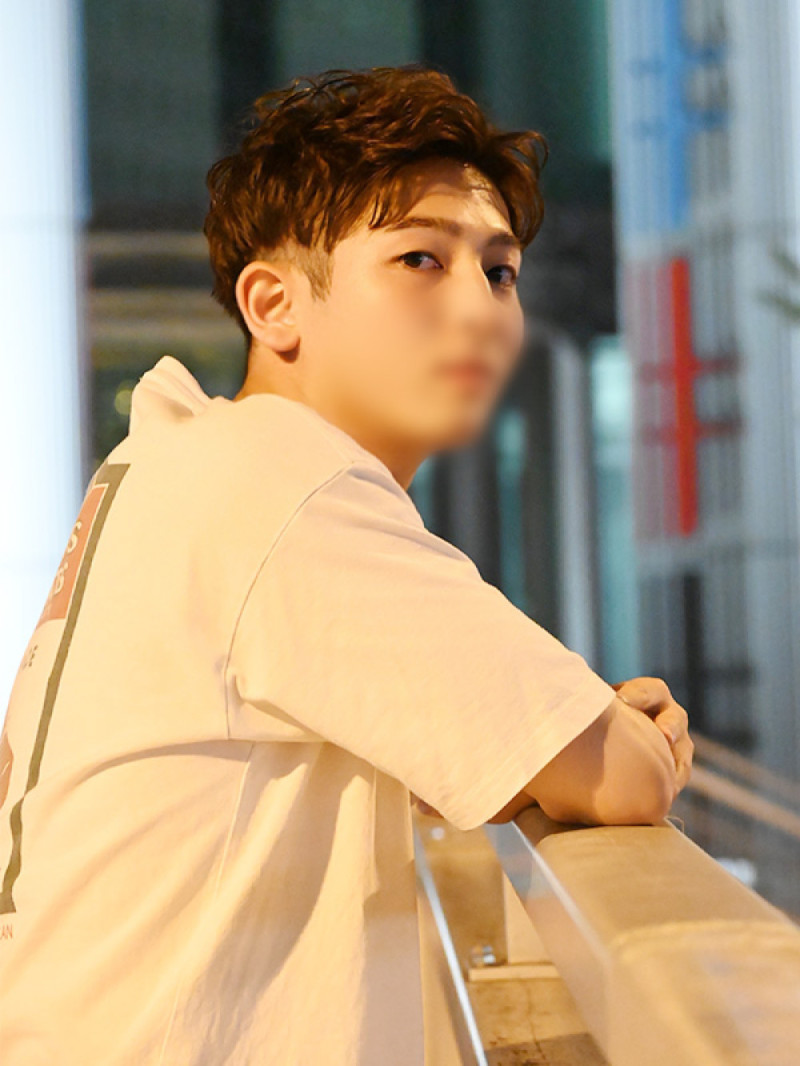 柊矢・21歳（CINDERELLA TIME OSAKA）のプロフィール画像②