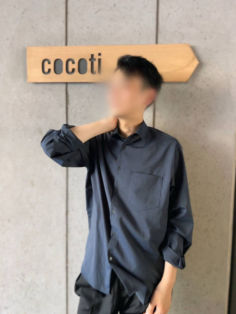 ゆずる・34歳（Story）のプロフィール画像③