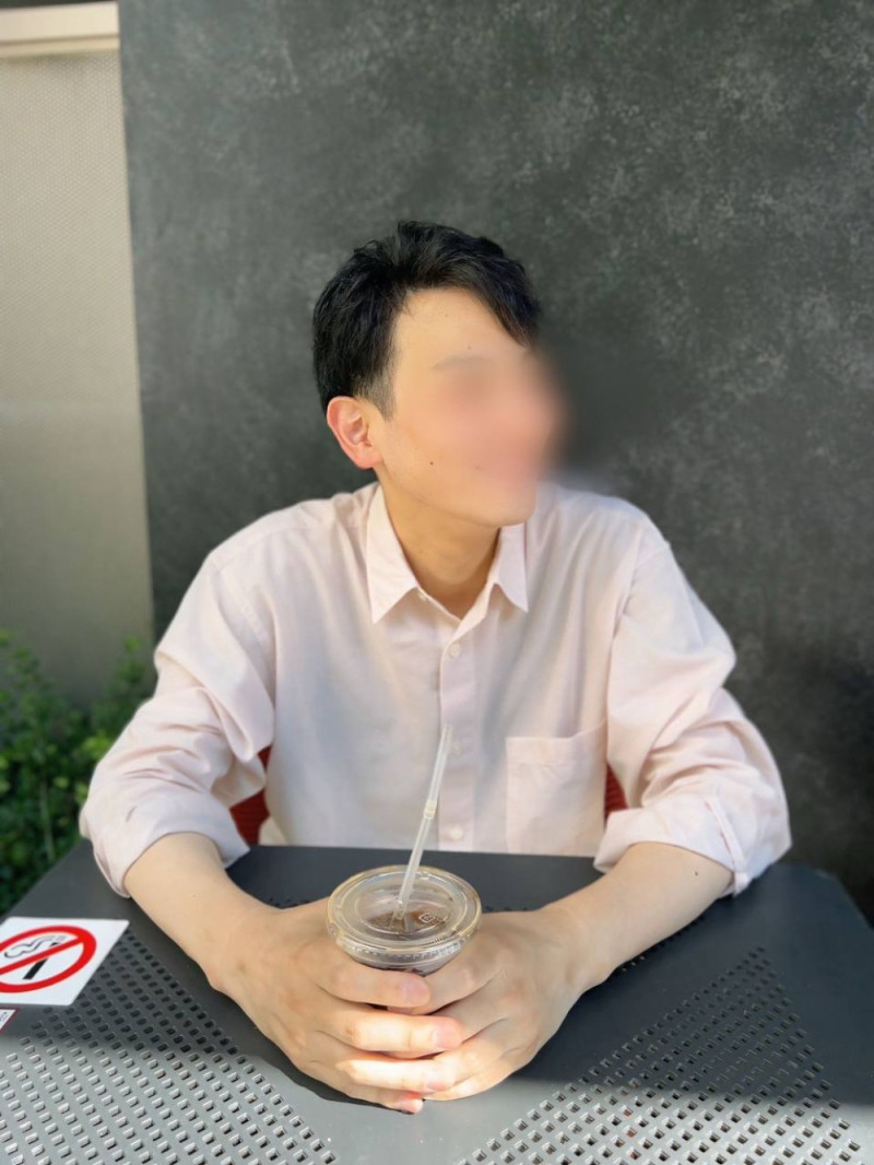 ゆずる・34歳（Story）のプロフィール画像④