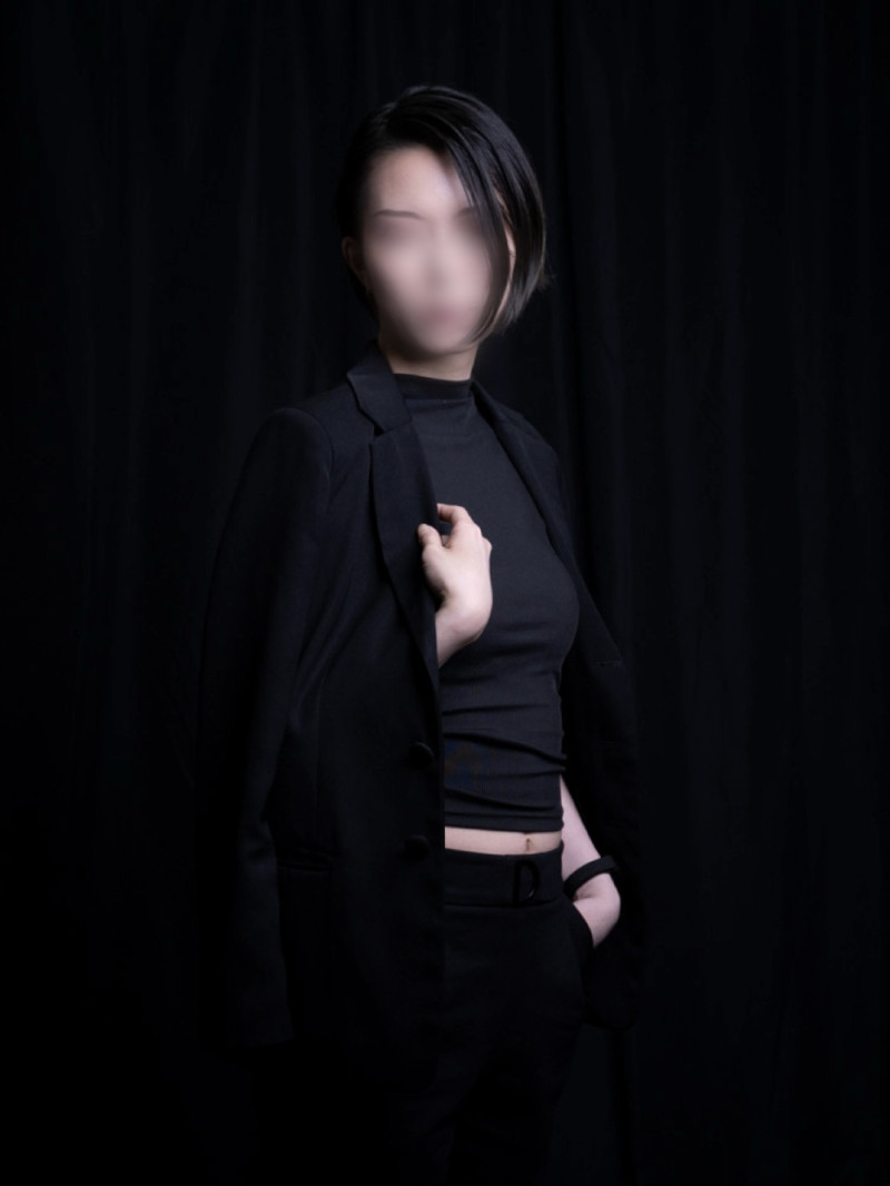 大和・30歳（露花）のプロフィール画像②