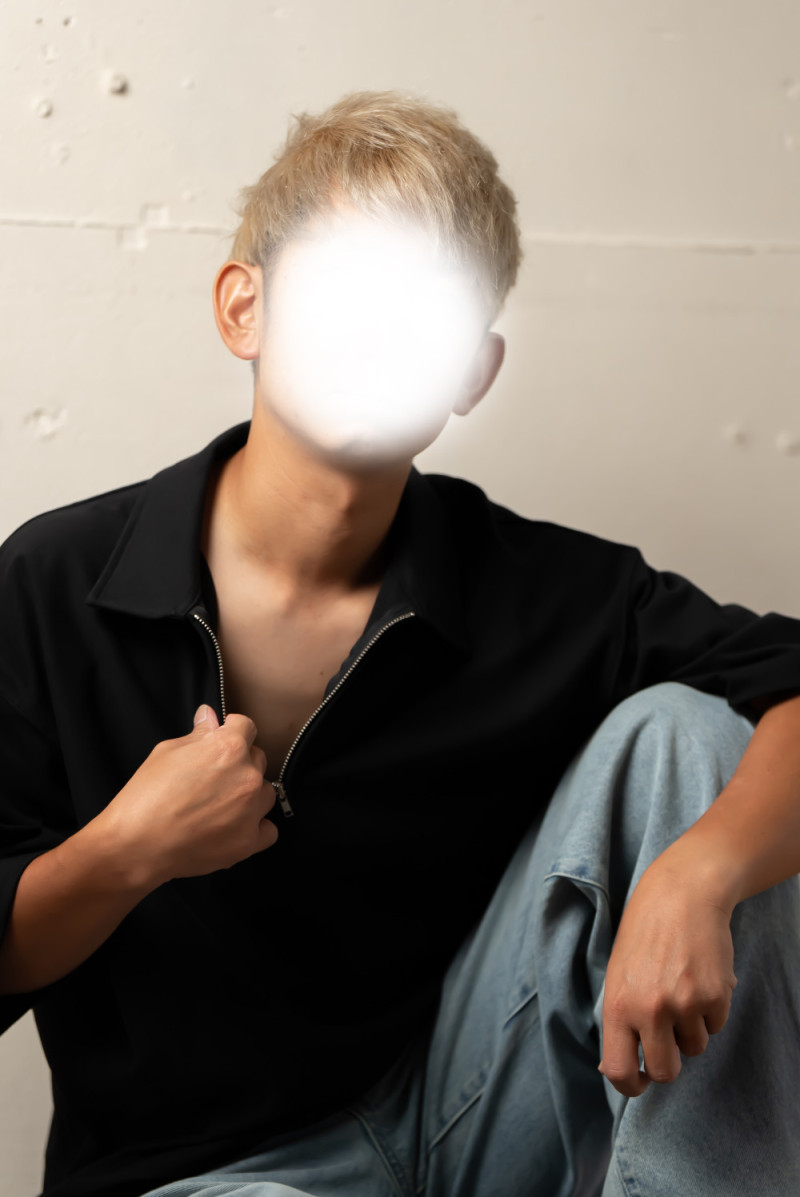 RUI・31歳（My STYLE）のプロフィール画像②