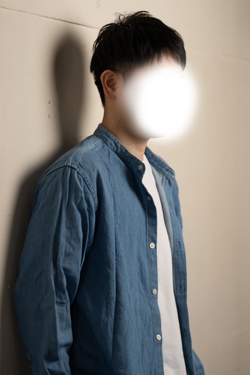 AKARI・29歳（My STYLE）のプロフィール画像②