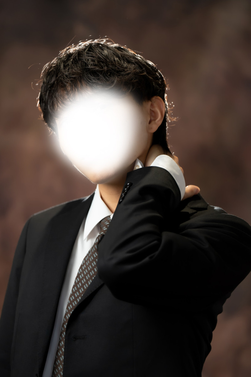 YORU・20歳（My STYLE）のプロフィール画像②