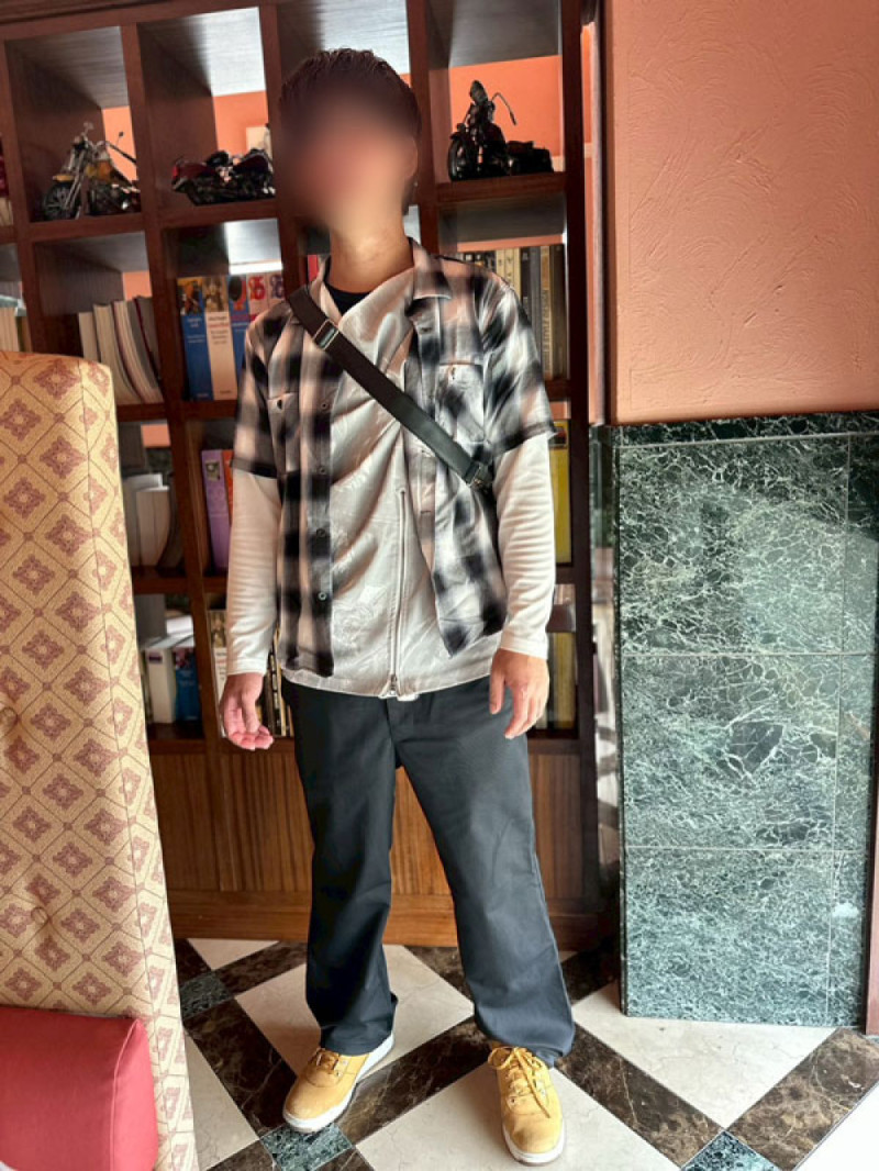 きるあ・30歳（高松 萬天堂）のプロフィール画像①