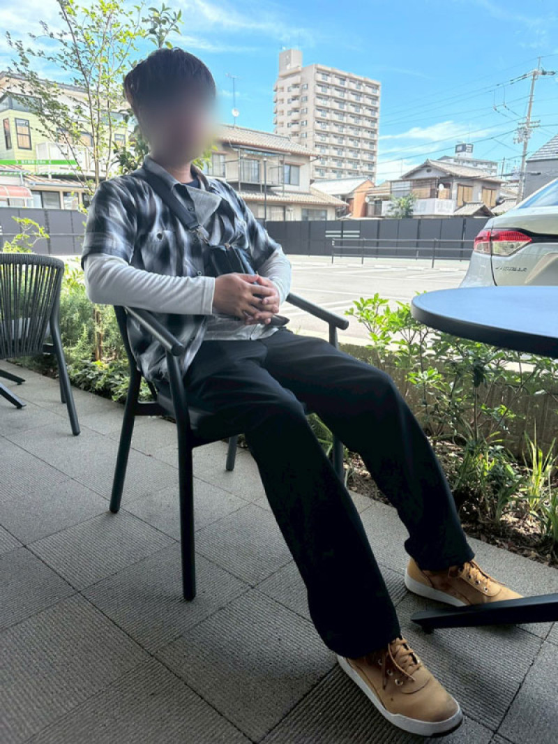 きるあ・30歳（高松 萬天堂）のプロフィール画像②