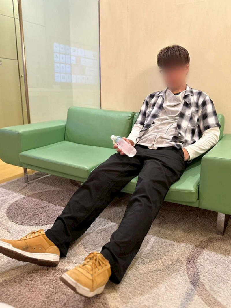 きるあ・30歳（高松 萬天堂）のプロフィール画像③